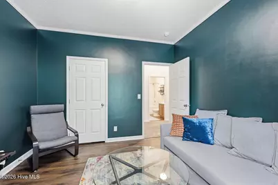 416 Ocean Spray Drive, Cedar Point, NC 28584 - Photo 28