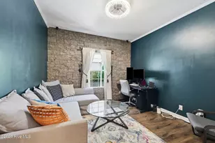 416 Ocean Spray Dr, Cedar Point, NC 28584 - Photo 28