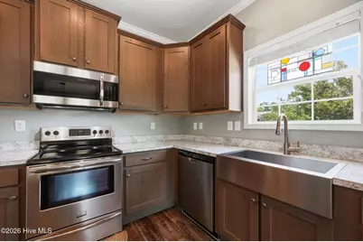 416 Ocean Spray Drive, Cedar Point, NC 28584 - Photo 12