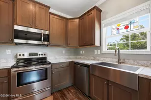416 Ocean Spray Dr, Cedar Point, NC 28584 - Photo 12