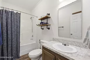 416 Ocean Spray Dr, Cedar Point, NC 28584 - Photo 30