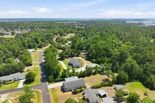 416 Ocean Spray Dr, Cedar Point, NC 28584 - Photo 42
