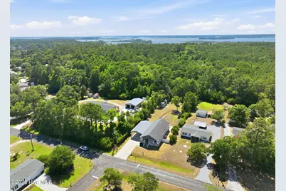 416 Ocean Spray Drive, Cedar Point, NC 28584 - Photo 40