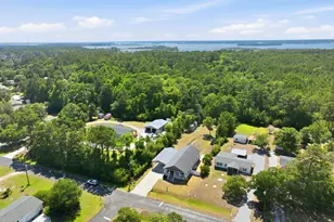 416 Ocean Spray Dr, Cedar Point, NC 28584 - Photo 40