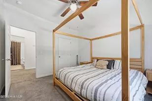416 Ocean Spray Dr, Cedar Point, NC 28584 - Photo 26