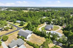 416 Ocean Spray Dr, Cedar Point, NC 28584 - Photo 46