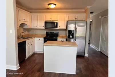 823 Bryan Circle, Grovetown, GA 30813 - Photo 2