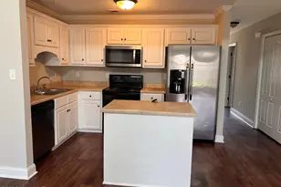 823 Bryan Cir, Grovetown, GA 30813 - Photo 2