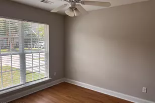 823 Bryan Cir, Grovetown, GA 30813 - Photo 4