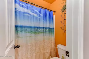 1384 Highwoods Pass, Grovetown, GA 30813 - Photo 34