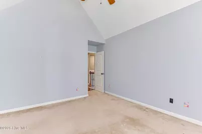 1384 Highwoods Pass, Grovetown, GA 30813 - Photo 32