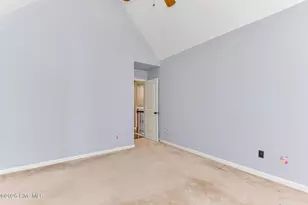 1384 Highwoods Pass, Grovetown, GA 30813 - Photo 32