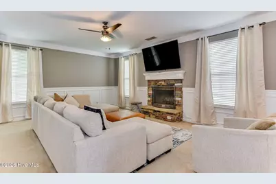 1384 Highwoods Pass, Grovetown, GA 30813 - Photo 20