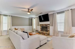 1384 Highwoods Pass, Grovetown, GA 30813 - Photo 20