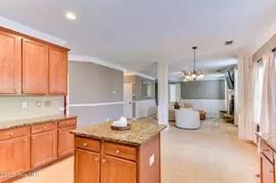 1384 Highwoods Pass, Grovetown, GA 30813 - Photo 18