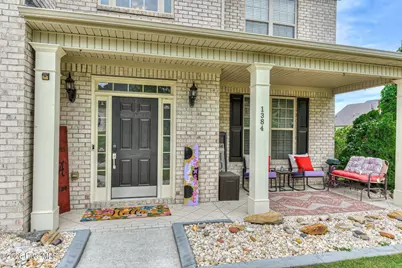 1384 Highwoods Pass, Grovetown, GA 30813 - Photo 4