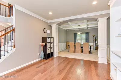 1384 Highwoods Pass, Grovetown, GA 30813 - Photo 12
