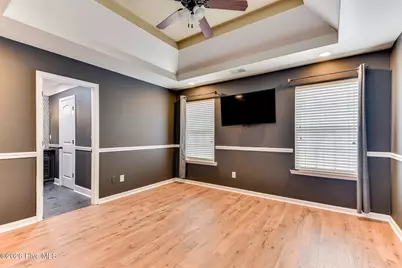1384 Highwoods Pass, Grovetown, GA 30813 - Photo 38