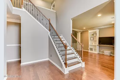 1384 Highwoods Pass, Grovetown, GA 30813 - Photo 6