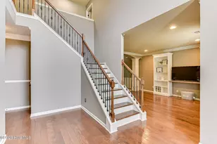 1384 Highwoods Pass, Grovetown, GA 30813 - Photo 6