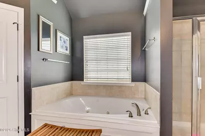 1384 Highwoods Pass, Grovetown, GA 30813 - Photo 28