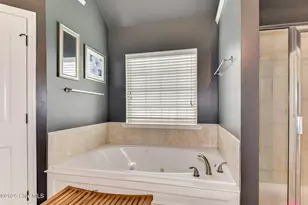 1384 Highwoods Pass, Grovetown, GA 30813 - Photo 28