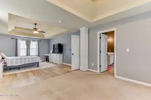 1384 Highwoods Pass, Grovetown, GA 30813 - Photo 26