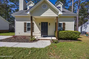 301 Squire Rd, Columbia, SC 29223 - Photo 4