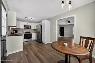 301 Squire Rd, Columbia, SC 29223 - Photo 10