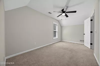 301 Squire Road, Columbia, SC 29223 - Photo 20