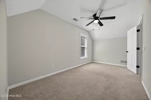 301 Squire Rd, Columbia, SC 29223 - Photo 20