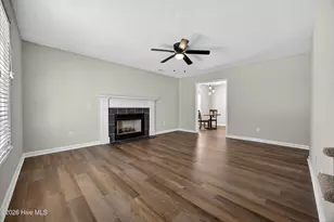 301 Squire Rd, Columbia, SC 29223 - Photo 6