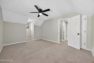 301 Squire Rd, Columbia, SC 29223 - Photo 24