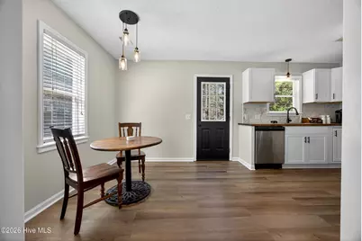 301 Squire Road, Columbia, SC 29223 - Photo 8