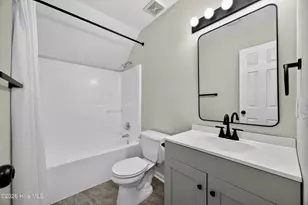 301 Squire Rd, Columbia, SC 29223 - Photo 22