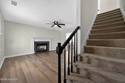 301 Squire Road, Columbia, SC 29223 - Photo 18