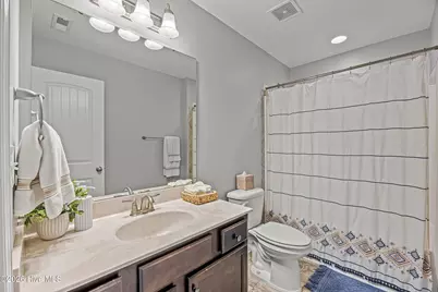 131 Poplar Branch Way, Hampstead, NC 28443 - Photo 34