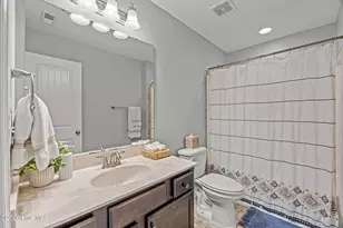 131 Poplar Branch Way, Hampstead, NC 28443 - Photo 34