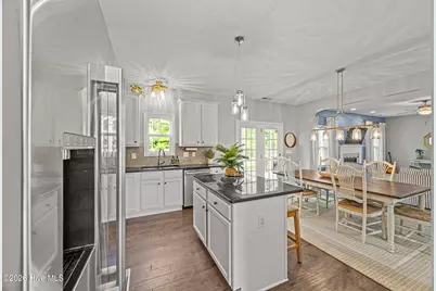 131 Poplar Branch Way, Hampstead, NC 28443 - Photo 10