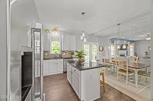 131 Poplar Branch Way, Hampstead, NC 28443 - Photo 10