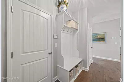131 Poplar Branch Way, Hampstead, NC 28443 - Photo 18