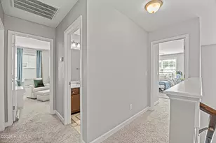131 Poplar Branch Way, Hampstead, NC 28443 - Photo 36