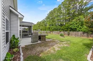 131 Poplar Branch Way, Hampstead, NC 28443 - Photo 42