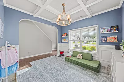 131 Poplar Branch Way, Hampstead, NC 28443 - Photo 8