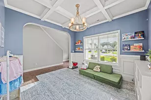 131 Poplar Branch Way, Hampstead, NC 28443 - Photo 8