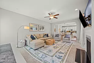 131 Poplar Branch Way, Hampstead, NC 28443 - Photo 22