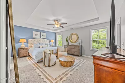 131 Poplar Branch Way, Hampstead, NC 28443 - Photo 24