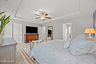 131 Poplar Branch Way, Hampstead, NC 28443 - Photo 26