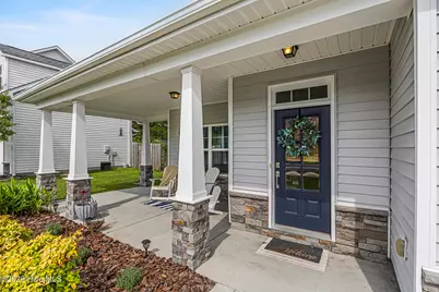 131 Poplar Branch Way, Hampstead, NC 28443 - Photo 4