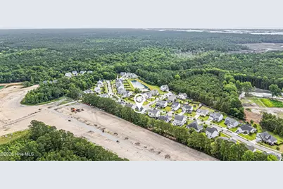 131 Poplar Branch Way, Hampstead, NC 28443 - Photo 52